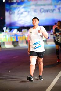 BIB: 
                            <button type="button" onclick="openModal(23253225)" class="btn btn-primary btn-sm float-right btn-popup" data-toggle="modal" data-target=".modal-high-quality">
                        <i class="fas fa-shopping-cart"></i> Add to Cart
                    </button>
                                            <button type="button" onclick="isThisMe(23253225, true)" class="btn btn-success btn-sm float-right btn-popup btn-isme hidden" data-toggle="tooltip" data-placement="bottom" title="นี่คือรูปของคุณใช่ไหม คลิกที่นี่เพื่อเอาเข้าอัลบั้ม">
                        <i class="fas fa-plus"></i> Add to album
                    </button>
                    <button type="button" onclick="isThisMe(23253225, false)" class="btn btn-warning btn-sm float-right btn-popup btn-isnotme hidden">
                        <i class="fas fa-ban"></i> Remove from album
                    </button>